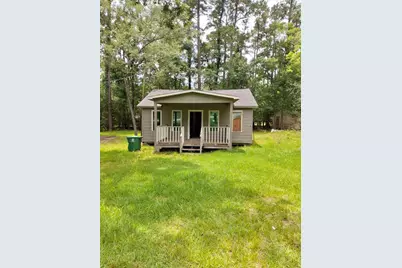 933 Shore Shadow Drive, Houston, TX 77336 - Photo 17