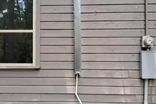 933 Shore Shadow Dr, Houston, TX 77336 - Photo 15