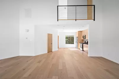 4429 Woodside Street #B, Houston, TX 77023 - Photo 7