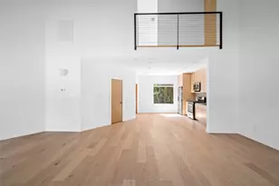 4429 Woodside St, Houston, TX 77023 - Photo 7