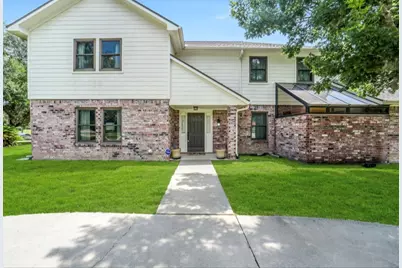 3011 Willow Oak Lane, Sealy, TX 77474 - Photo 1