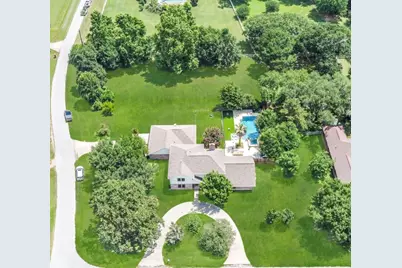 3011 Willow Oak Lane, Sealy, TX 77474 - Photo 49