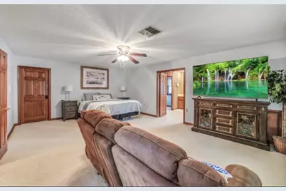 3011 Willow Oak Lane, Sealy, TX 77474 - Photo 21