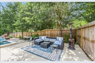 3011 Willow Oak Lane, Sealy, TX 77474 - Photo 13