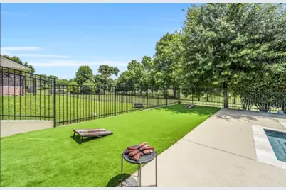3011 Willow Oak Lane, Sealy, TX 77474 - Photo 11