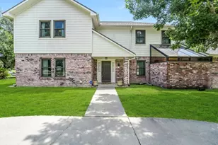 3011 Willow Oak Ln, Sealy, TX 77474 - Photo 1
