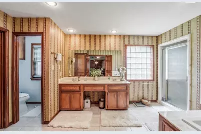 3011 Willow Oak Lane, Sealy, TX 77474 - Photo 37