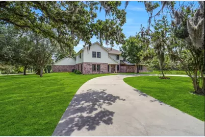 3011 Willow Oak Lane, Sealy, TX 77474 - Photo 3
