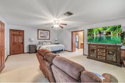 3011 Willow Oak Lane, Sealy, TX 77474 - Photo 35