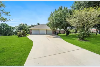 3011 Willow Oak Lane, Sealy, TX 77474 - Photo 3