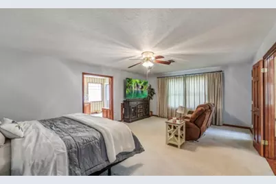 3011 Willow Oak Lane, Sealy, TX 77474 - Photo 31