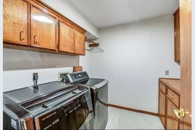 3011 Willow Oak Lane, Sealy, TX 77474 - Photo 43
