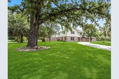 3011 Willow Oak Lane, Sealy, TX 77474 - Photo 5