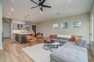 4612 Oats St, Houston, TX 77020 - Photo 7