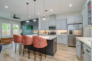 4612 Oats St, Houston, TX 77020 - Photo 3