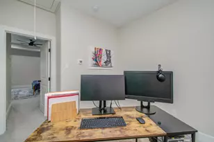 4612 Oats St, Houston, TX 77020 - Photo 23