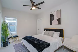 4612 Oats St, Houston, TX 77020 - Photo 13