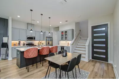 4612 Oats Street, Houston, TX 77020 - Photo 11