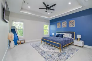 4612 Oats St, Houston, TX 77020 - Photo 17