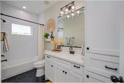 4612 Oats Street, Houston, TX 77020 - Photo 15