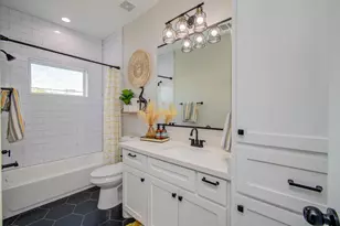 4612 Oats St, Houston, TX 77020 - Photo 15