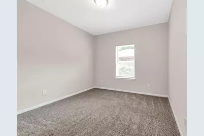 1206 Denison, Cleveland, TX 77327 - Photo 13