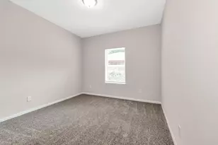 1206 Denison, Cleveland, TX 77327 - Photo 13