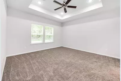 1206 Denison, Cleveland, TX 77327 - Photo 7
