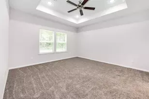 1206 Denison, Cleveland, TX 77327 - Photo 7