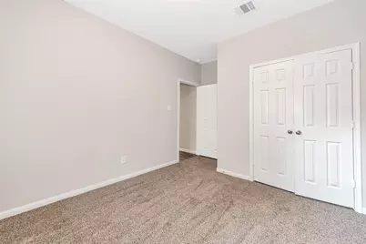 1206 Denison, Cleveland, TX 77327 - Photo 11