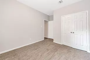 1206 Denison, Cleveland, TX 77327 - Photo 11