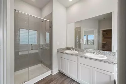 11411 Waterford Spring Trail, Houston, TX 77047 - Photo 11