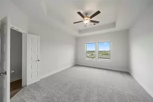 11411 Waterford Spg Trl, Houston, TX 77047 - Photo 9