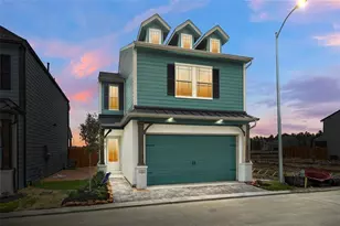 11411 Waterford Spg Trl, Houston, TX 77047 - Photo 1