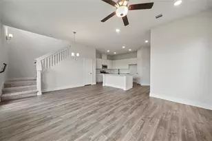 11411 Waterford Spg Trl, Houston, TX 77047 - Photo 7