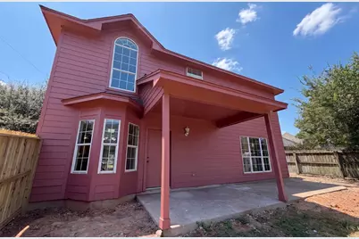107 S Creek Drive, Bellville, TX 77418 - Photo 5