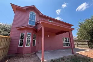 107 S Creek Dr, Bellville, TX 77418 - Photo 5