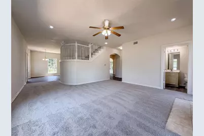 107 S Creek Drive, Bellville, TX 77418 - Photo 9