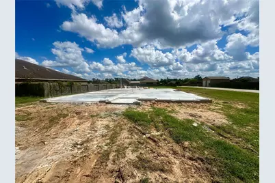 18857 Atascosa Trail, Magnolia, TX 77355 - Photo 5