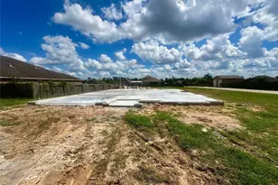 18857 Atascosa Trail, Magnolia, TX 77355 - Photo 5