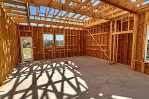 18857 Atascosa Trail, Magnolia, TX 77355 - Photo 5