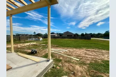 18857 Atascosa Trail, Magnolia, TX 77355 - Photo 7