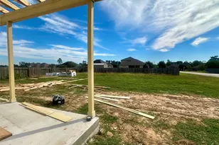 18857 Atascosa Trail, Magnolia, TX 77355 - Photo 9