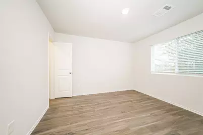 1008 Burkes Ridge Trail, Conroe, TX 77301 - Photo 13