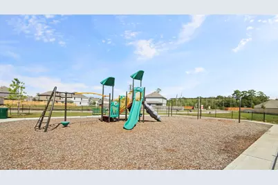 1008 Burkes Ridge Trail, Conroe, TX 77301 - Photo 21