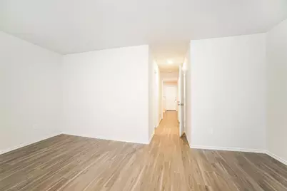 1008 Burkes Ridge Trail, Conroe, TX 77301 - Photo 7