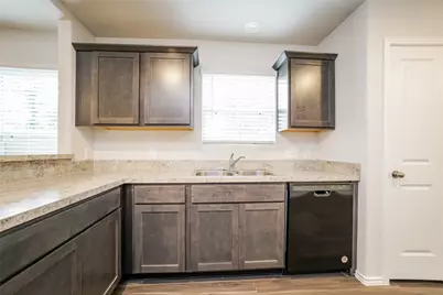 1008 Burkes Ridge Trail, Conroe, TX 77301 - Photo 5