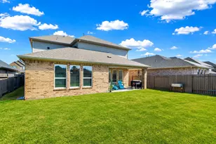 2214 Clements Shore Ln, La Porte, TX 77571 - Photo 35