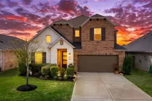 2214 Clements Shore Ln, La Porte, TX 77571 - Photo 3