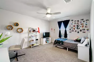 2214 Clements Shore Ln, La Porte, TX 77571 - Photo 31
